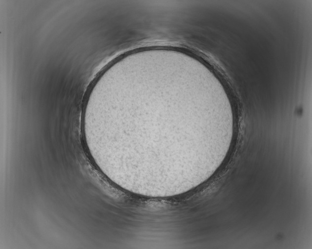 X0000114601220200911301415