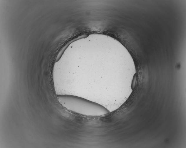 X0000114601249200911301415