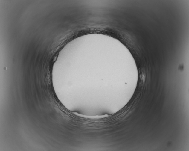 X0000114601252200911301415