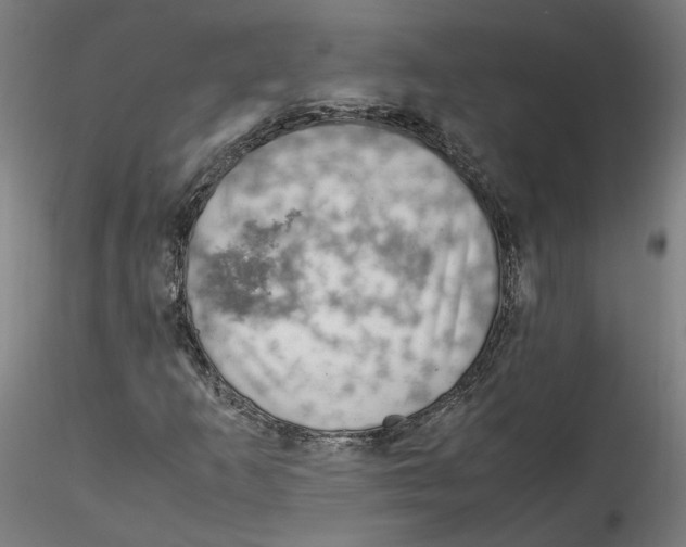 X0000114601253200911301415