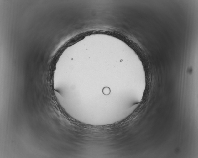 X0000114601256200911301415