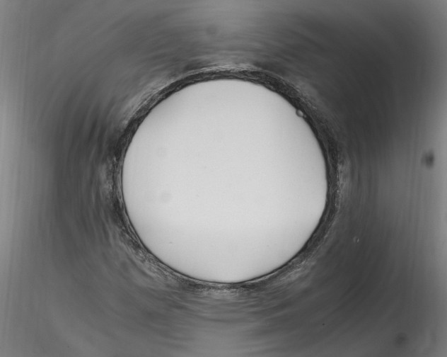 X0000114601257200911301415