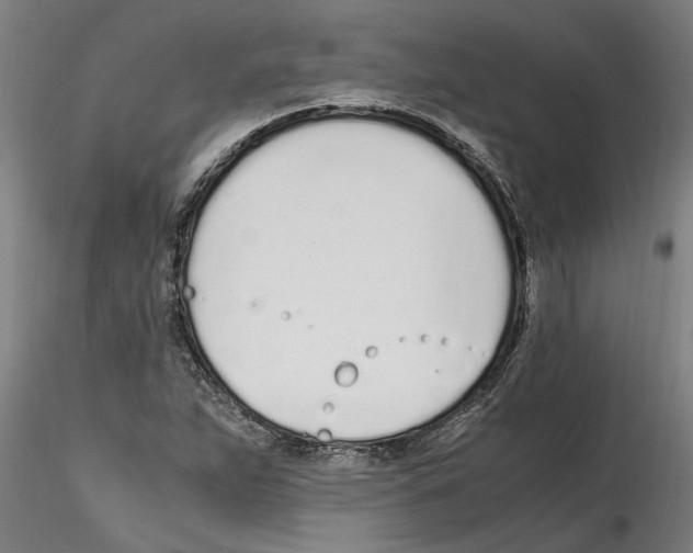 X0000114601263200911301414