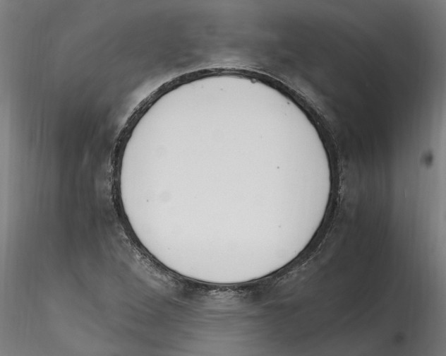 X0000114601264200911301414