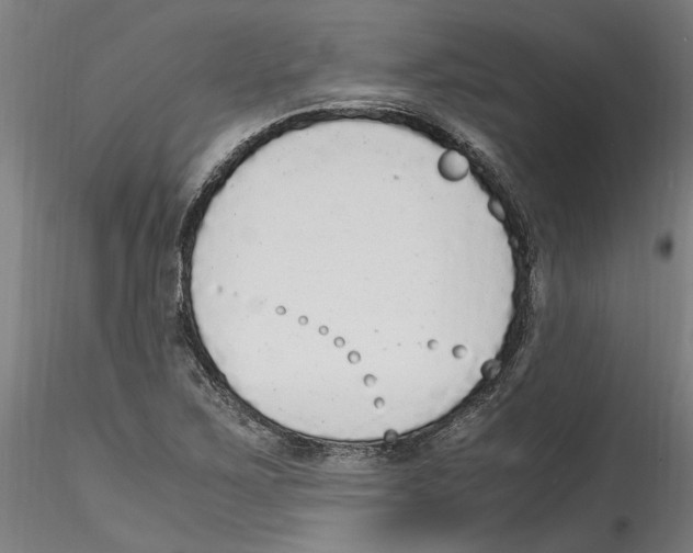 X0000114601267200911301414