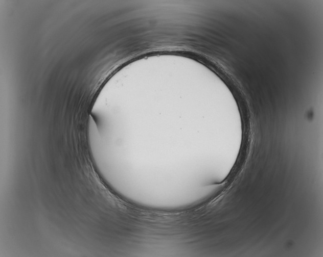 X0000114601273200911301414