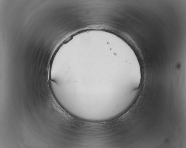 X0000114601276200911301414