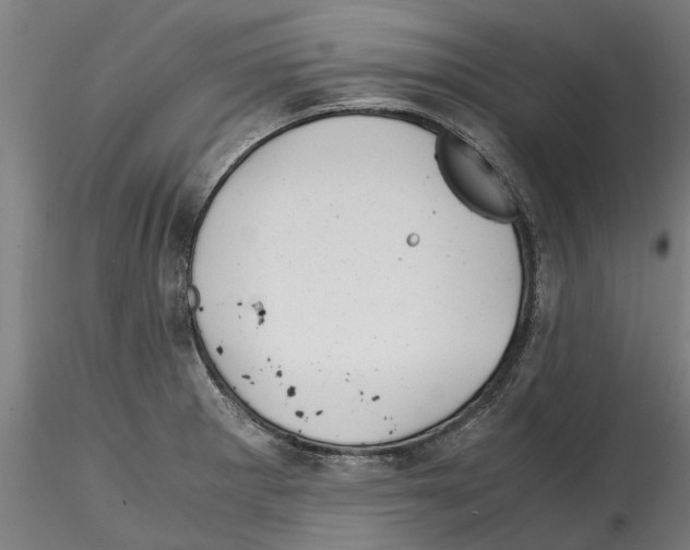 X0000114601281200911301414