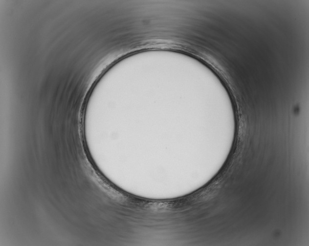 X0000114601283200911301414