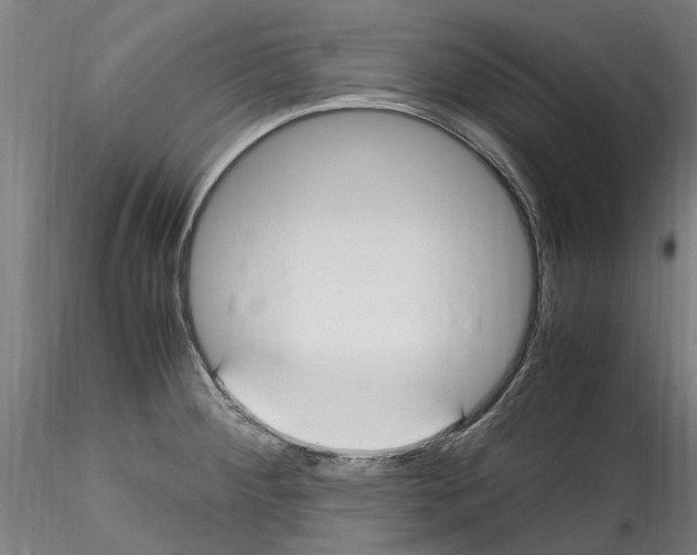 X0000114601284200911301414