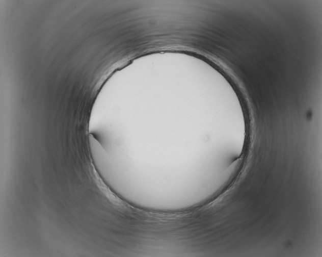 X0000114601289200911301414