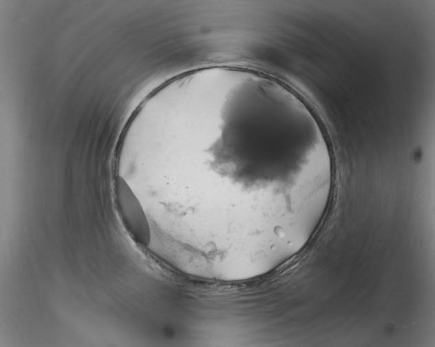 X0000114601291200911301414