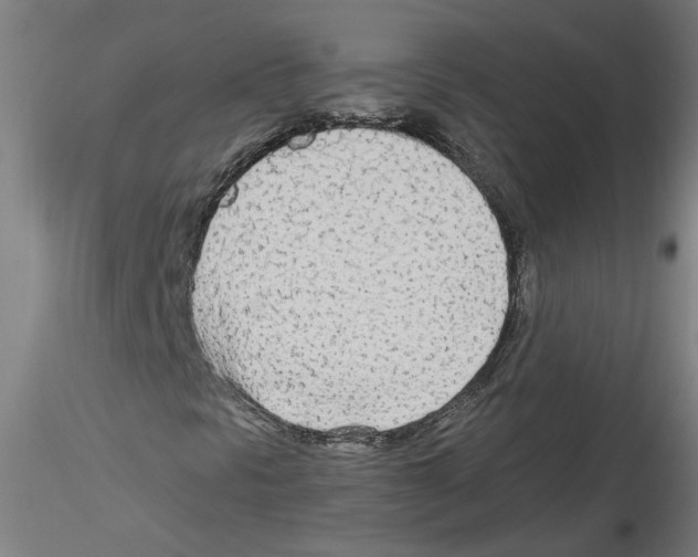 X0000114601297200911301413