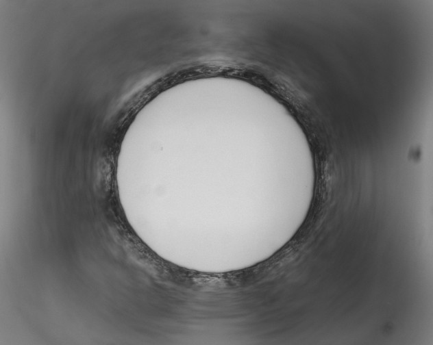 X0000114601302200911301413