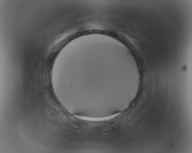 X0000114601303200911301413