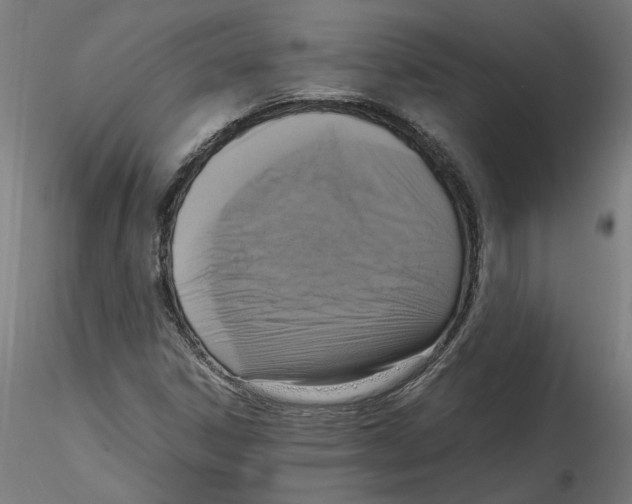 X0000114601306200911301413