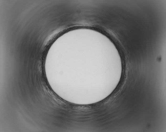 X0000114601307200911301413