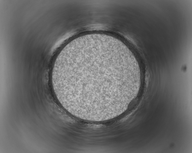 X0000114601309200911301413