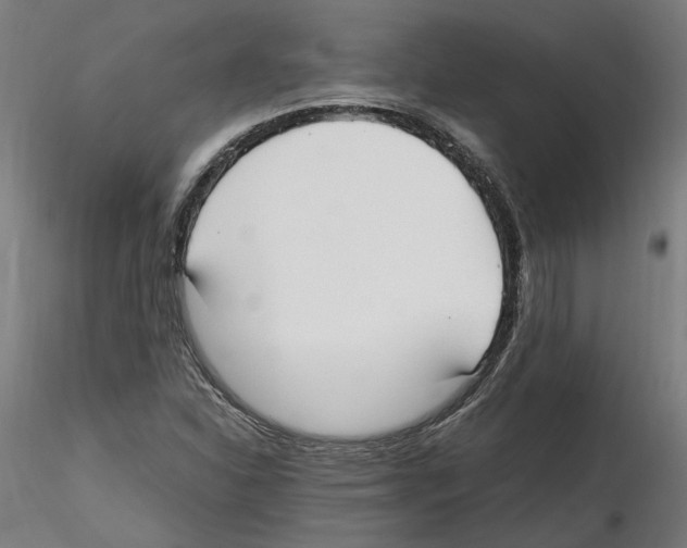 X0000114601310200911301414