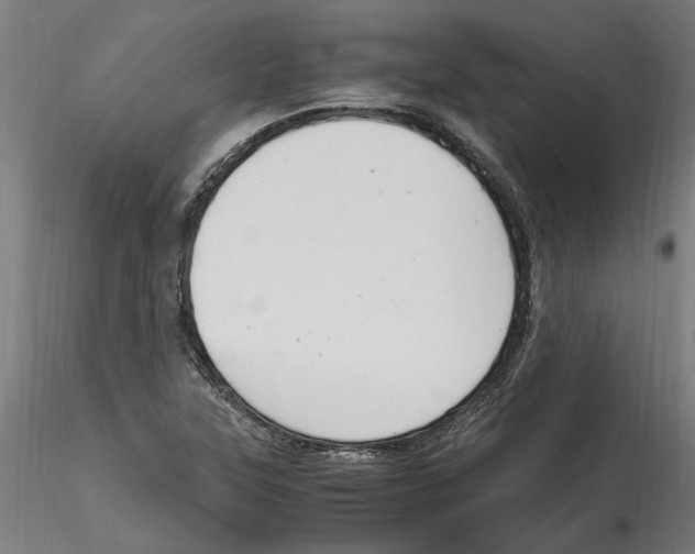 X0000114601315200911301414