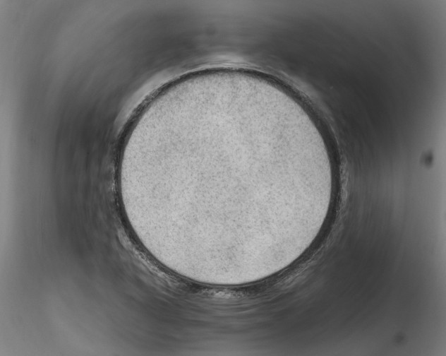 X0000114601318200911301414