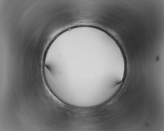 X0000114601334200911301414