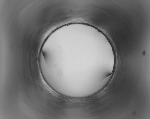 X0000114601342200911301414