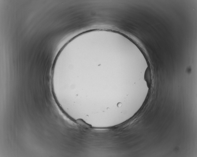 X0000114601343200911301414