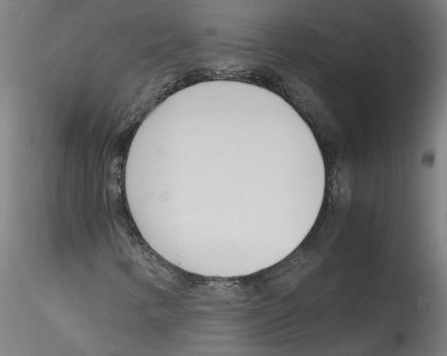 X0000114601346200911301413