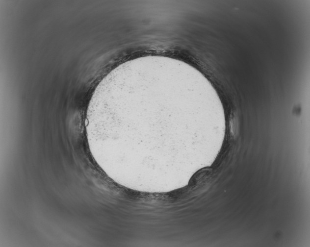 X0000114601347200911301413