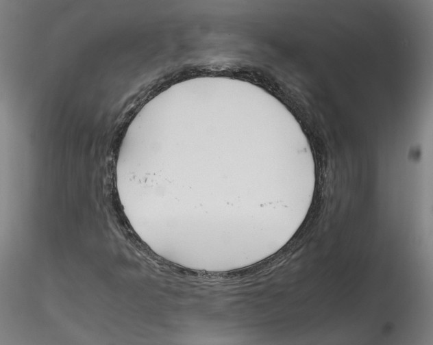 X0000114601349200911301413