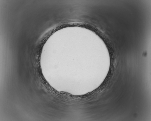 X0000114601351200911301413