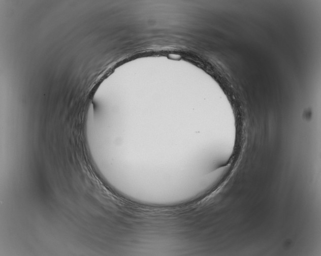 X0000114601353200911301413