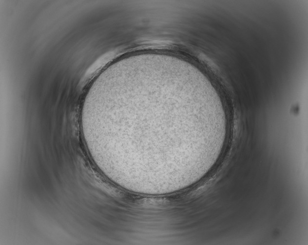 X0000114601354200911301413