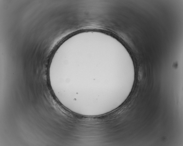 X0000114601356200911301413