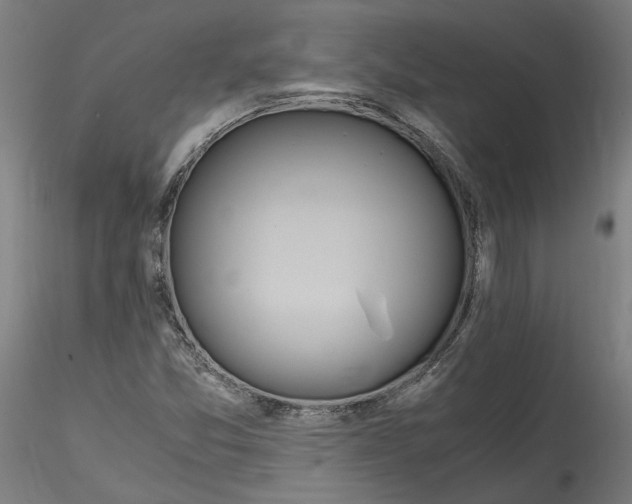 X0000114601357200911301413