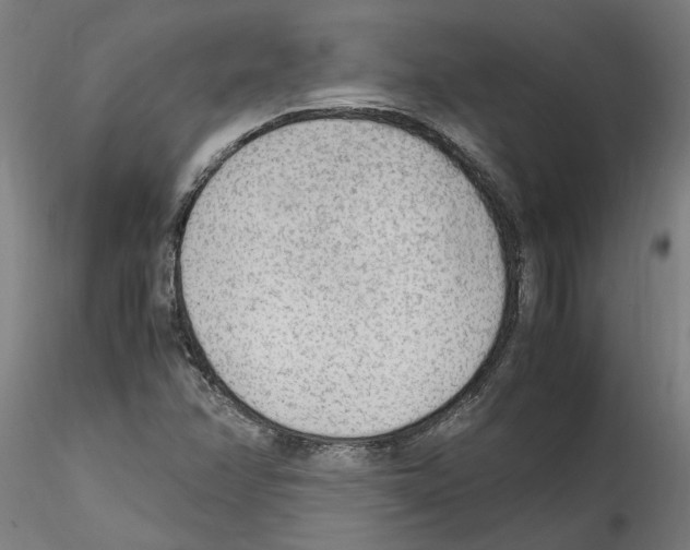 X0000114601358200911301413