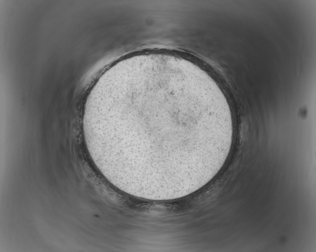 X0000114601359200911301413