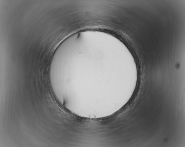 X0000114601361200911301413