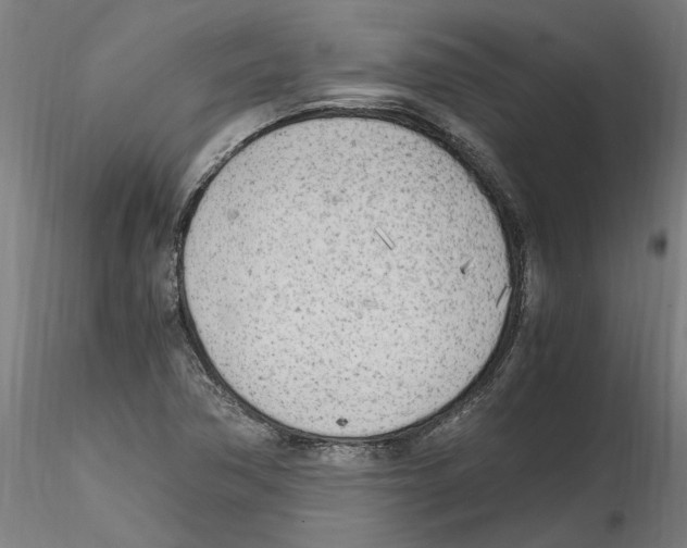 X0000114601362200911301413