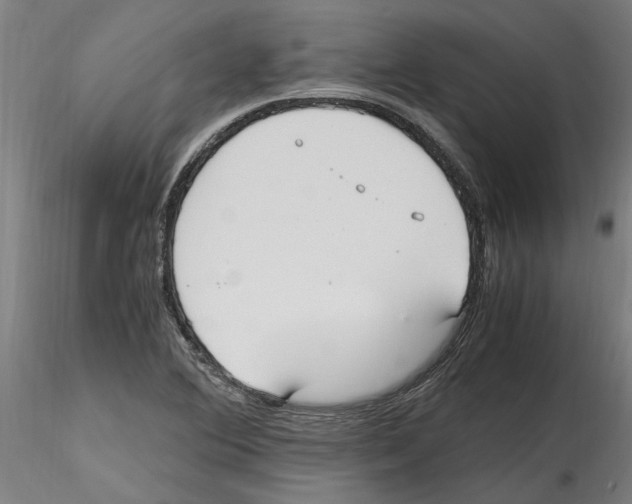 X0000114601364200911301413