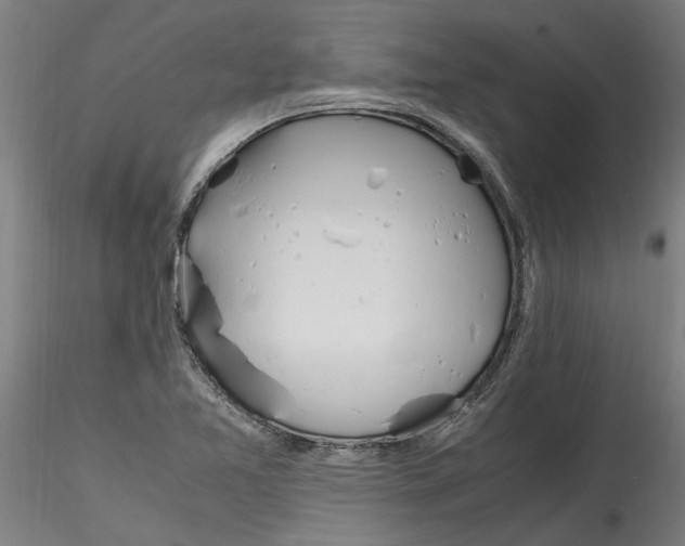 X0000114601365200911301413