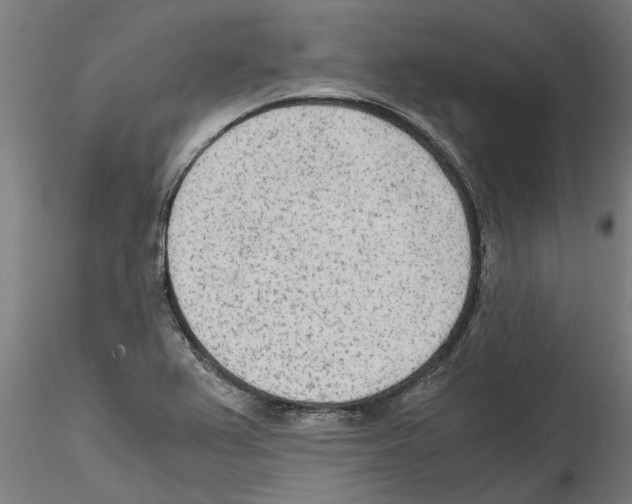 X0000114601367200911301413