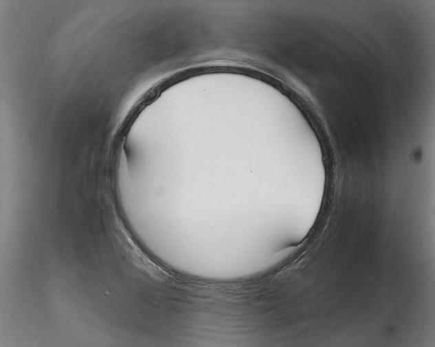 X0000114601368200911301413