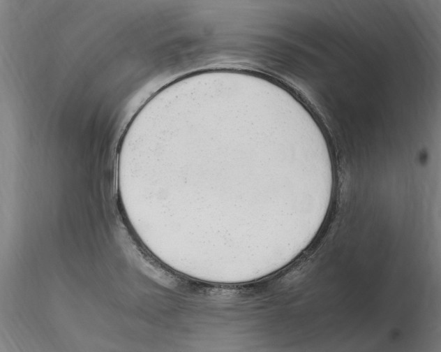 X0000114601371200911301413