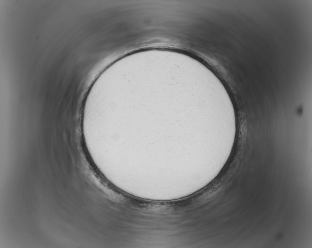 X0000114601375200911301413