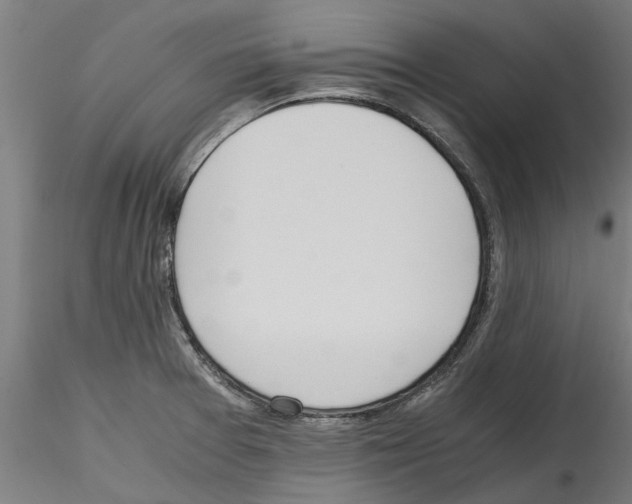 X0000114601377200911301413