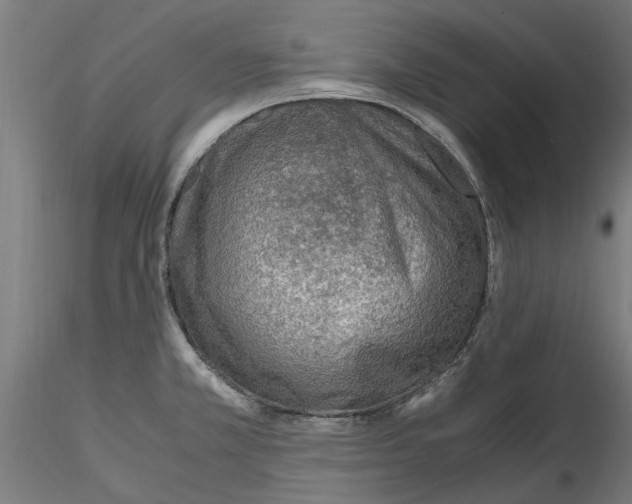 X0000114601381200911301413