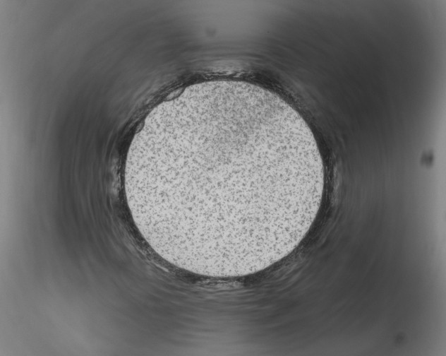 X0000114601394200911301412