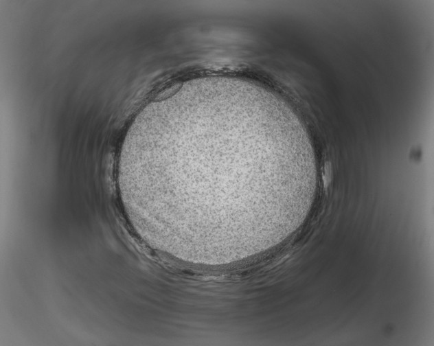 X0000114601396200911301412